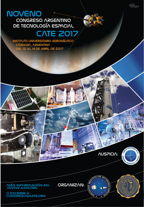 CATE2017Poster