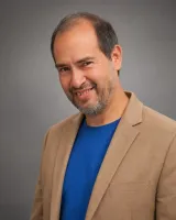 Daniel Rodríguez
