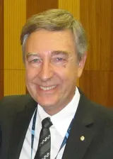 Horacio Larrosa